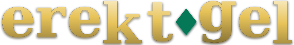 erek togel logo