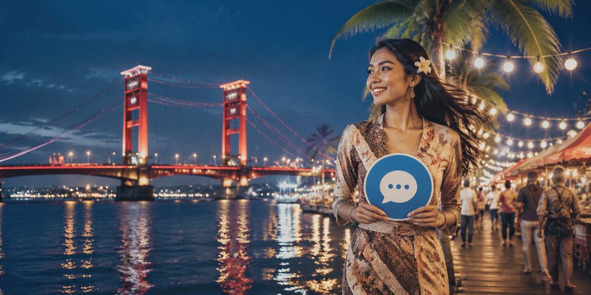 erek togel Your Questions About erek togel Answered